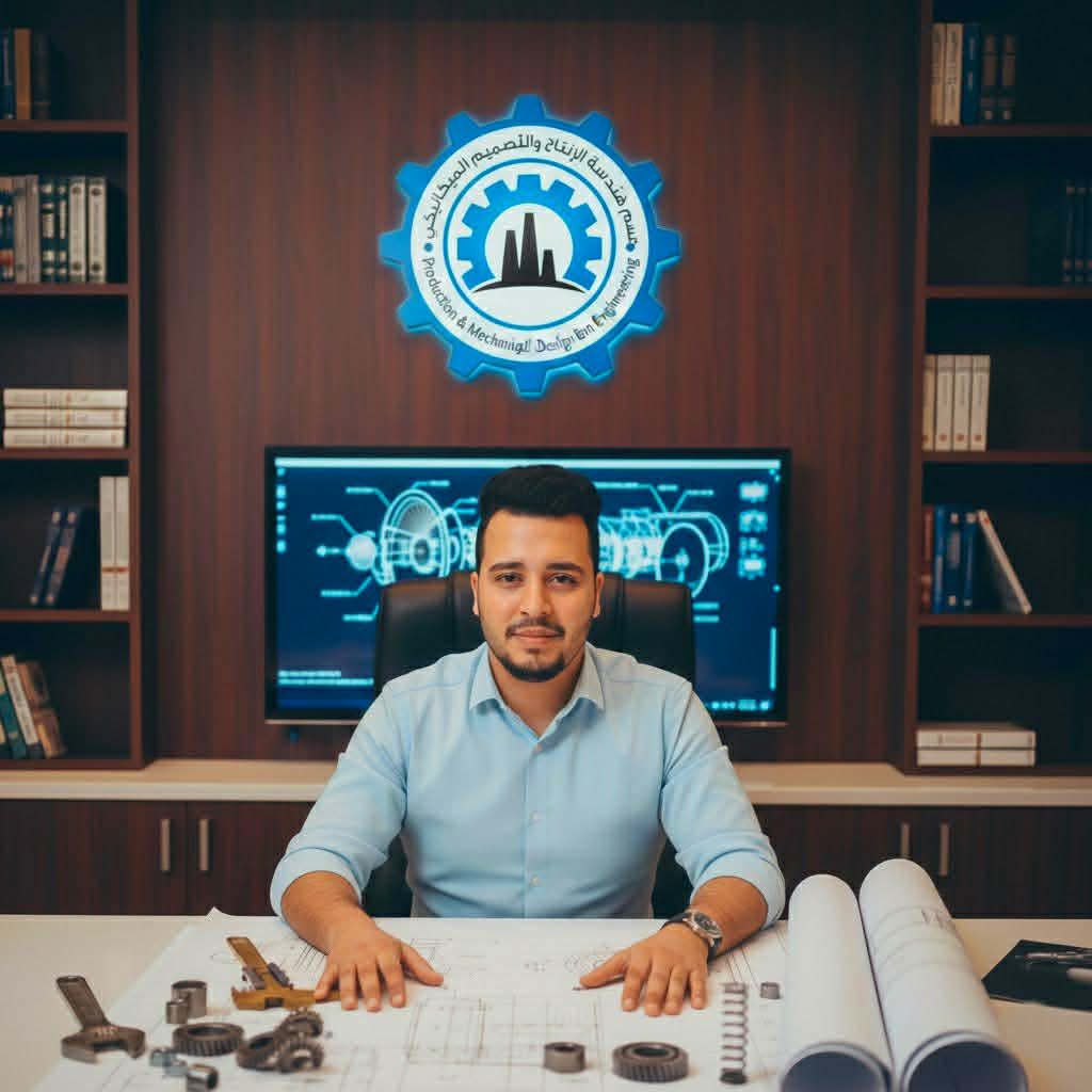 مراجعه  استاتيكا (١)عزوم من صفحه ٣٠ لصفحه ٣٥